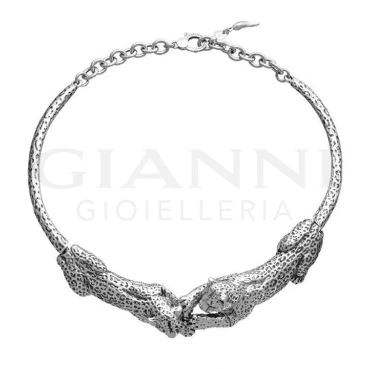 Collana Giovanni Raspini - Leopardi Collane