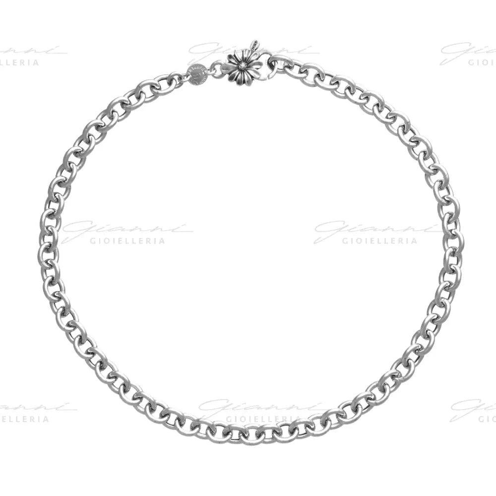 Collana Giovanni Raspini - Margherita Catena Collane