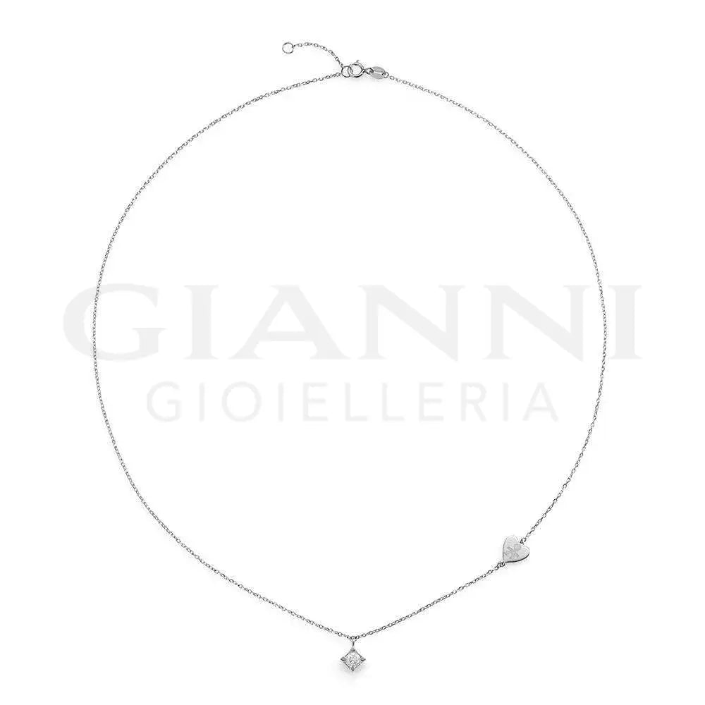 Collana leBebè - Per Sempre - Collane