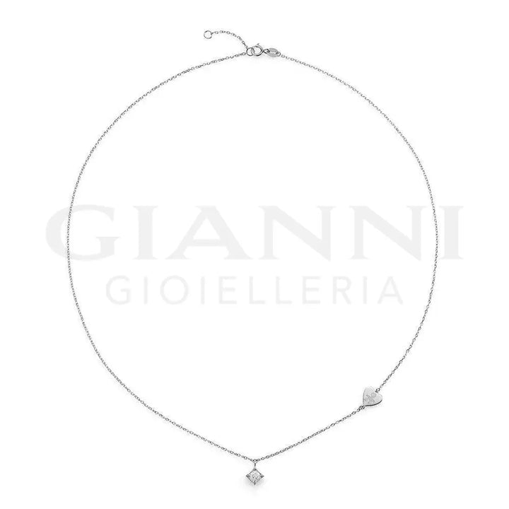 Collana leBebè - Per Sempre - Collane