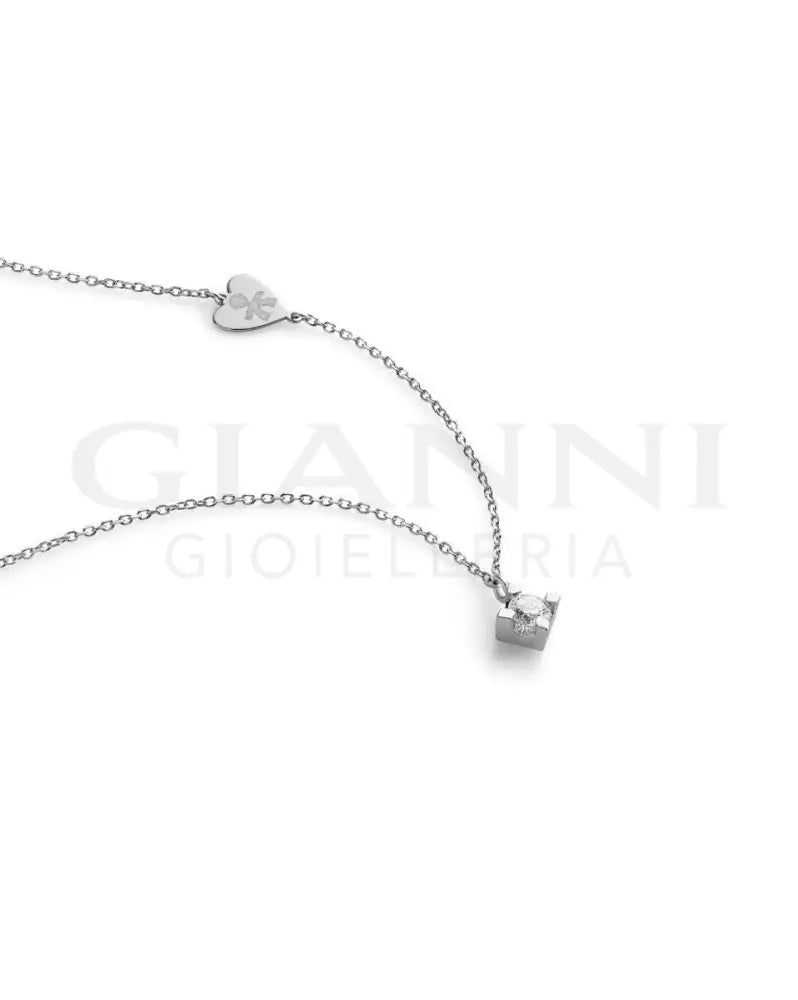 Collana leBebè - Per Sempre - Collane