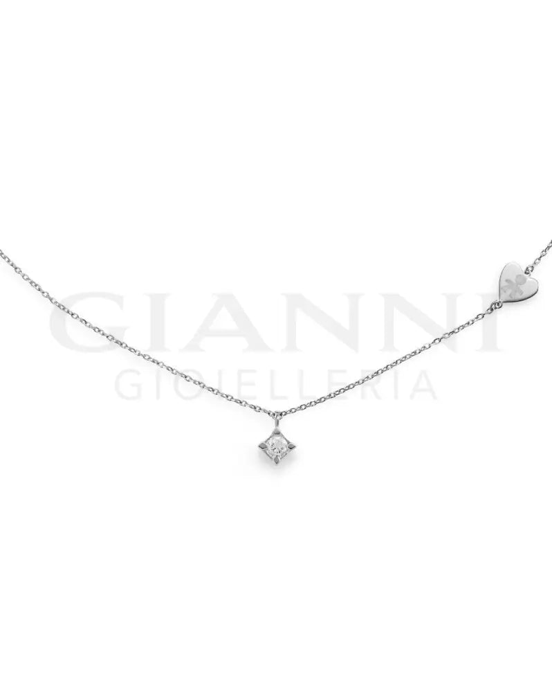 Collana leBebè - Per Sempre - Collane
