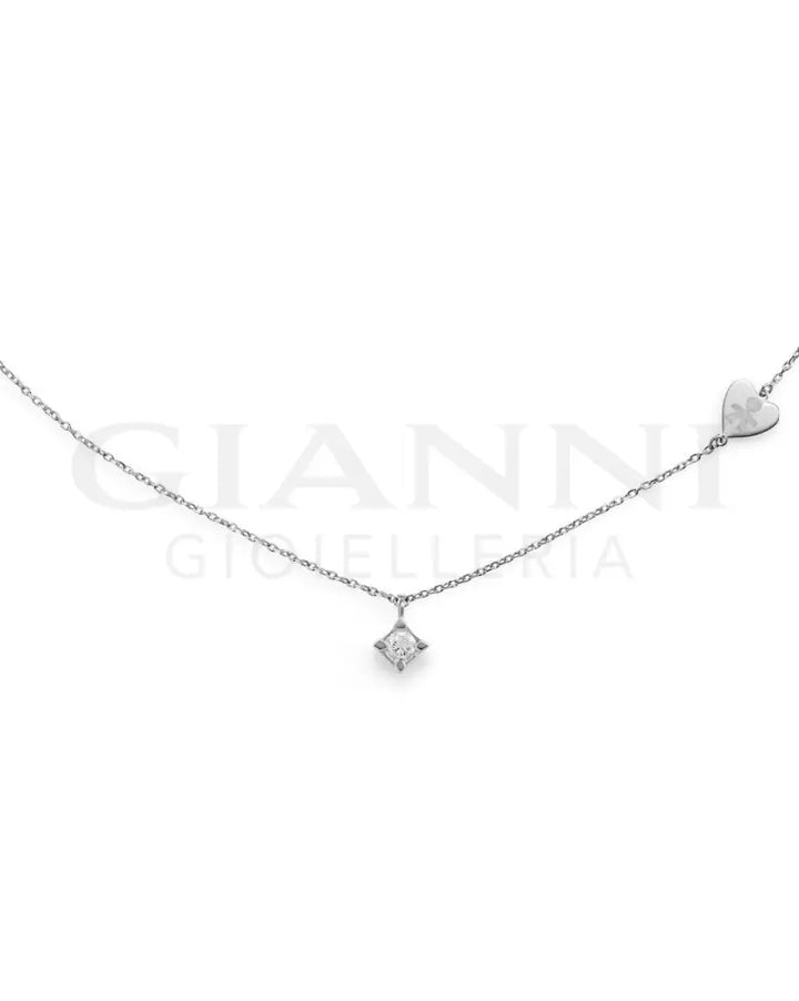 Collana leBebè - Per Sempre - Collane