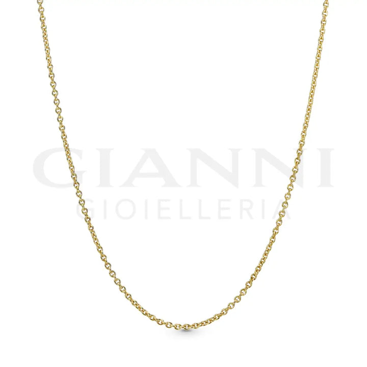Collana Pandora - Catenina 45 cm Collane