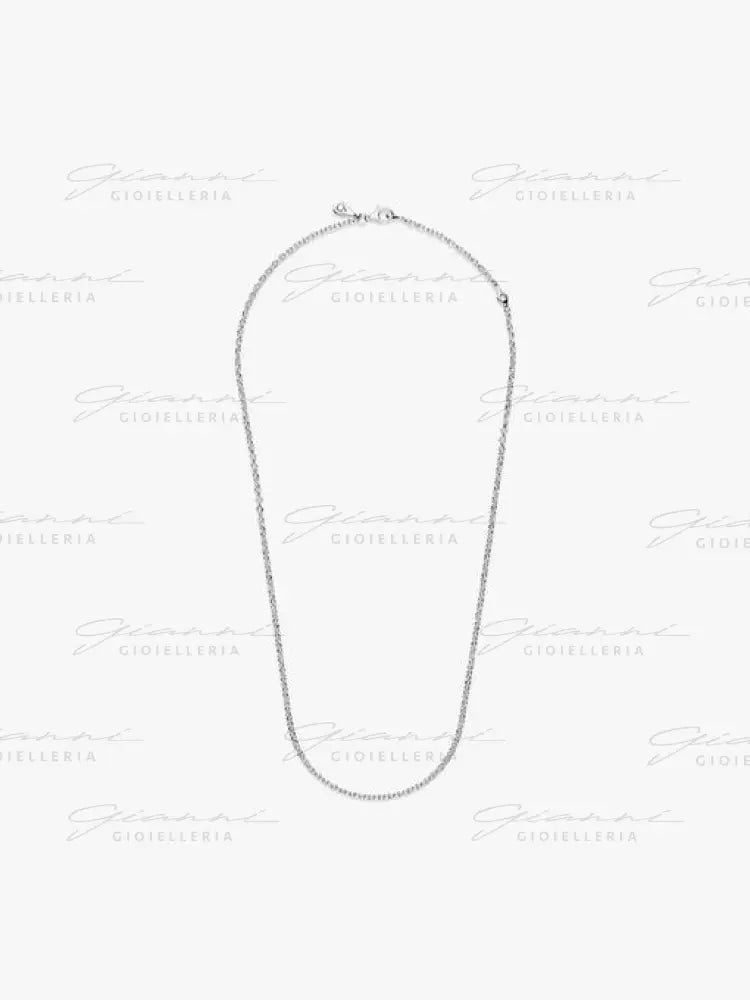 Collana Pandora - Catenina Collane