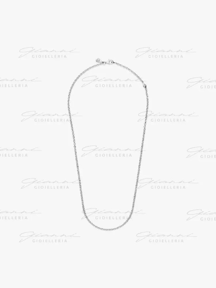 Collana Pandora - Catenina Collane