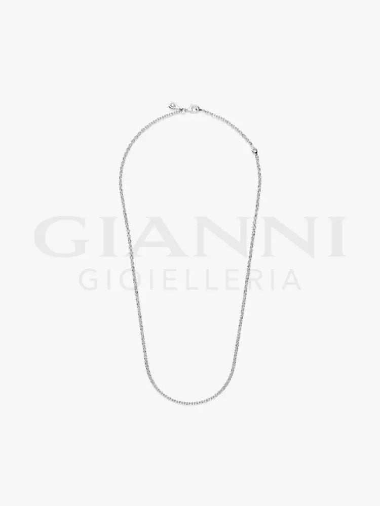 Collana Pandora - Catenina Collane