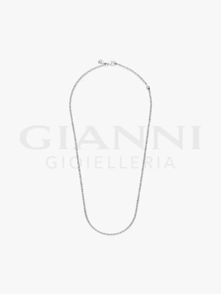 Collana Pandora - Catenina Collane
