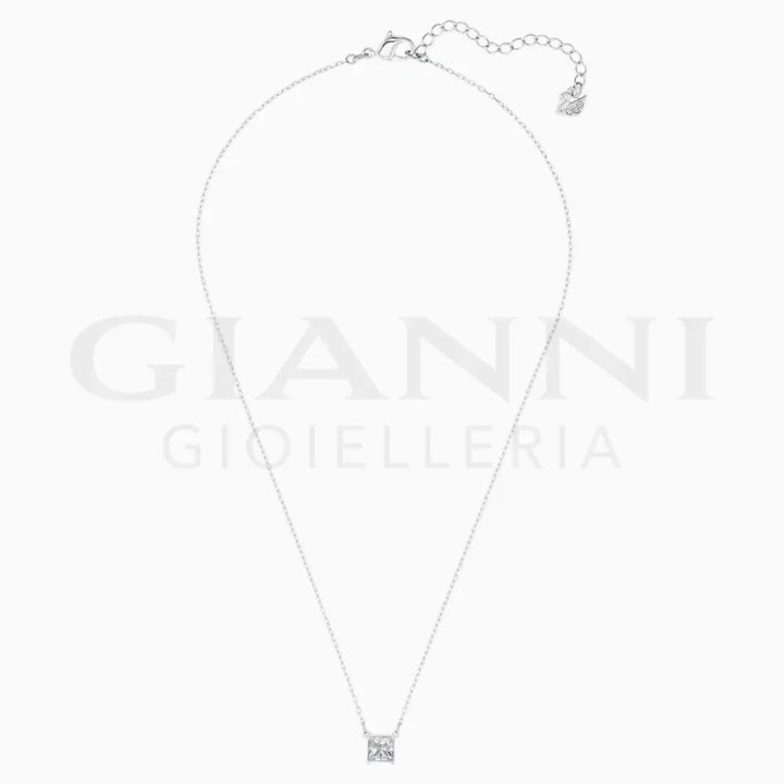 Collana Swarovski - Attract Collane