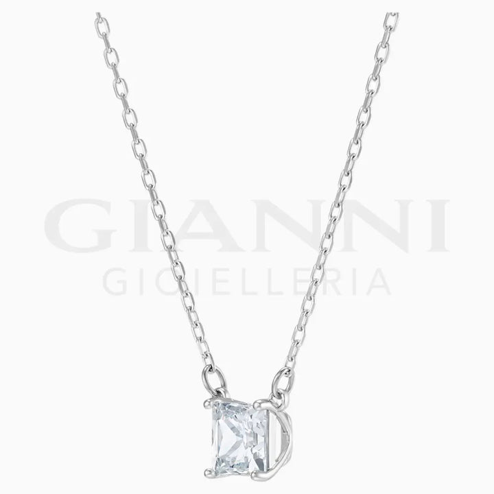Collana Swarovski - Attract Collane