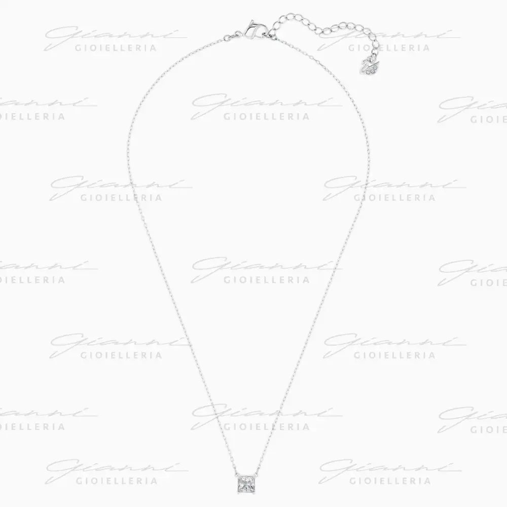 Collana Swarovski - Attract Collane