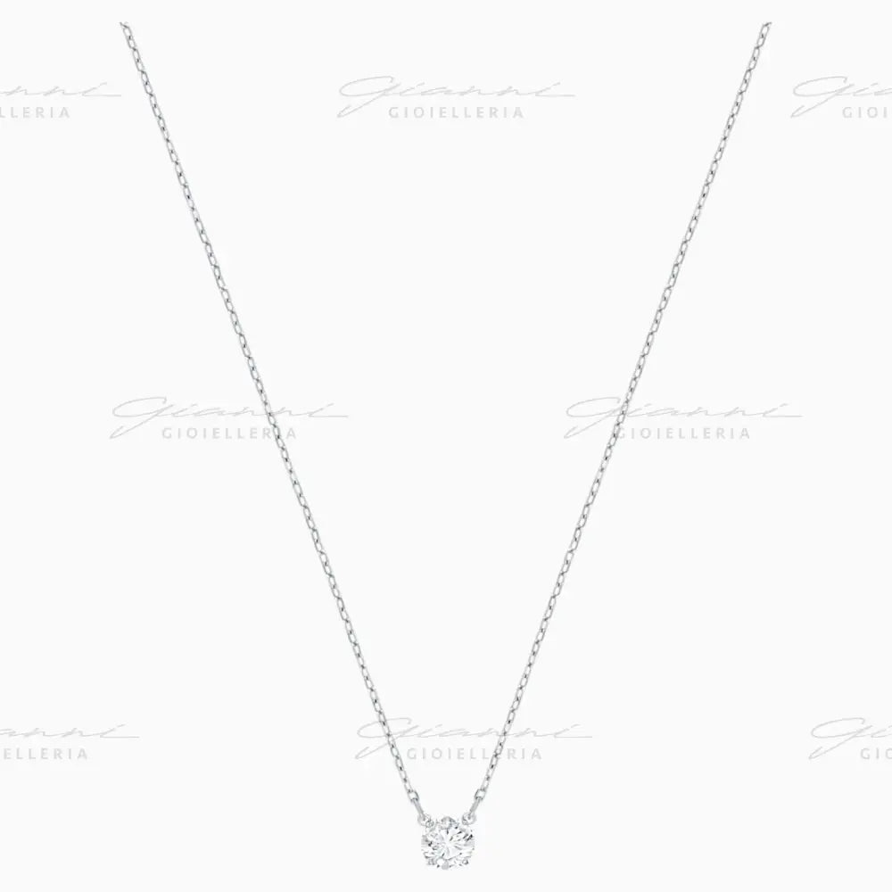 Swarovski