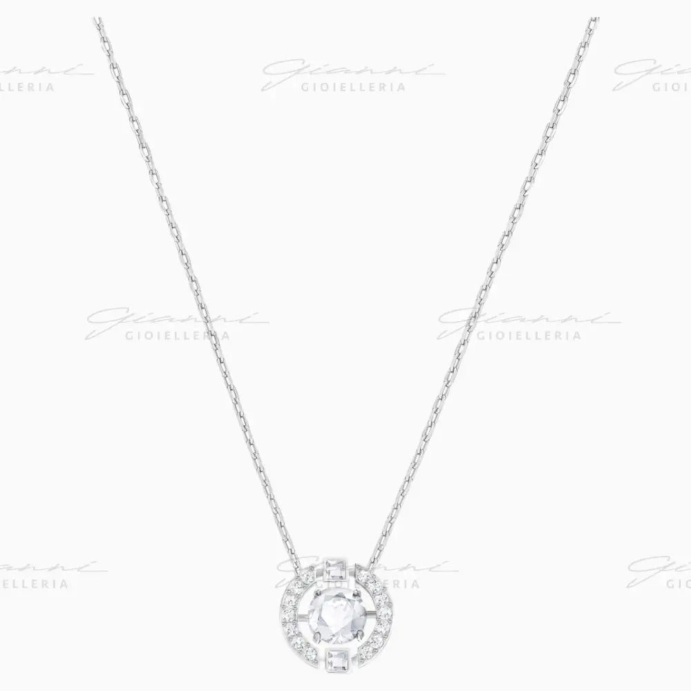 Swarovski