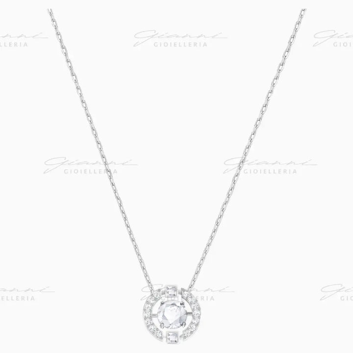 Swarovski