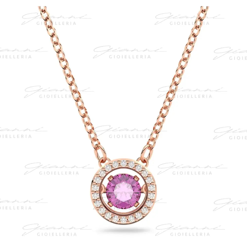 Swarovski