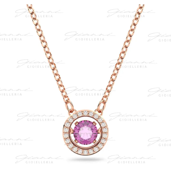 Swarovski