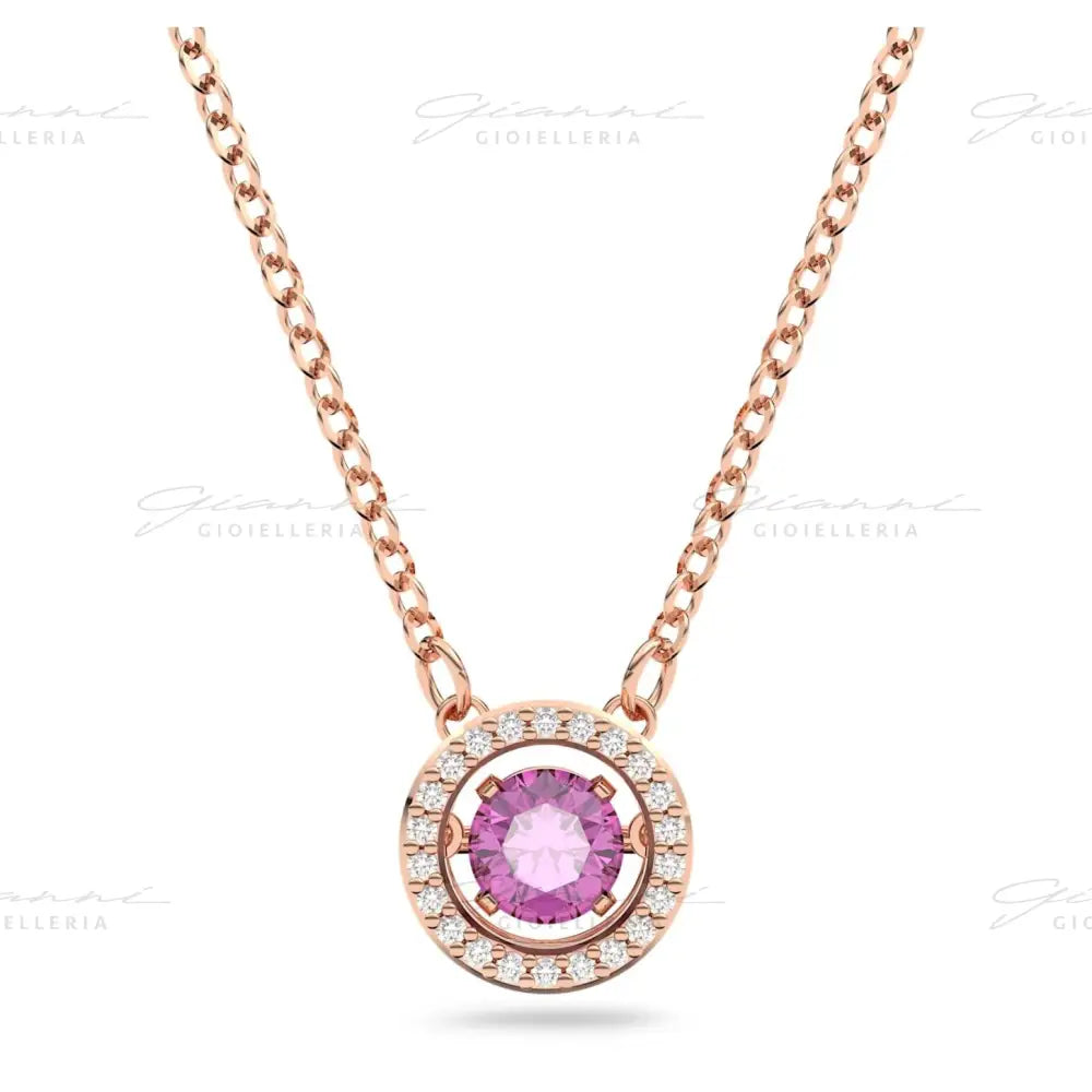 Swarovski