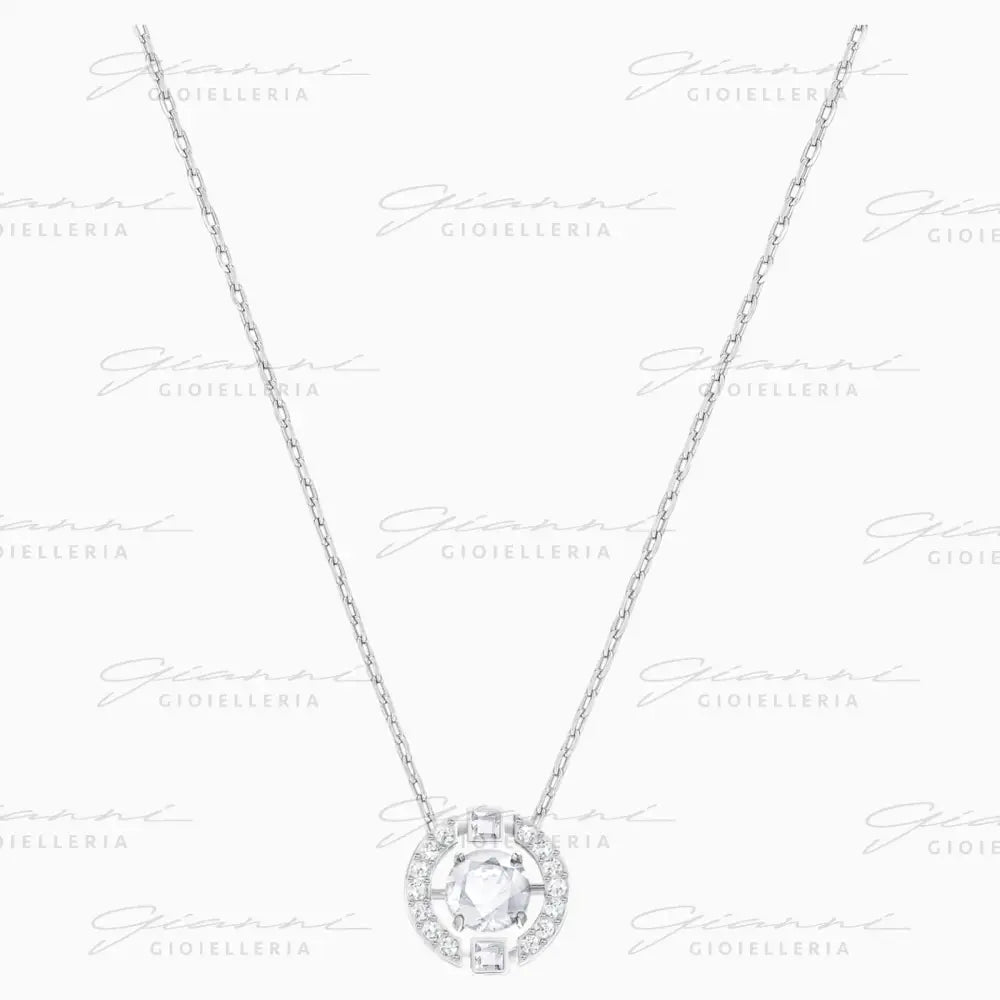 Swarovski
