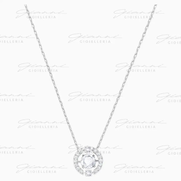 Swarovski
