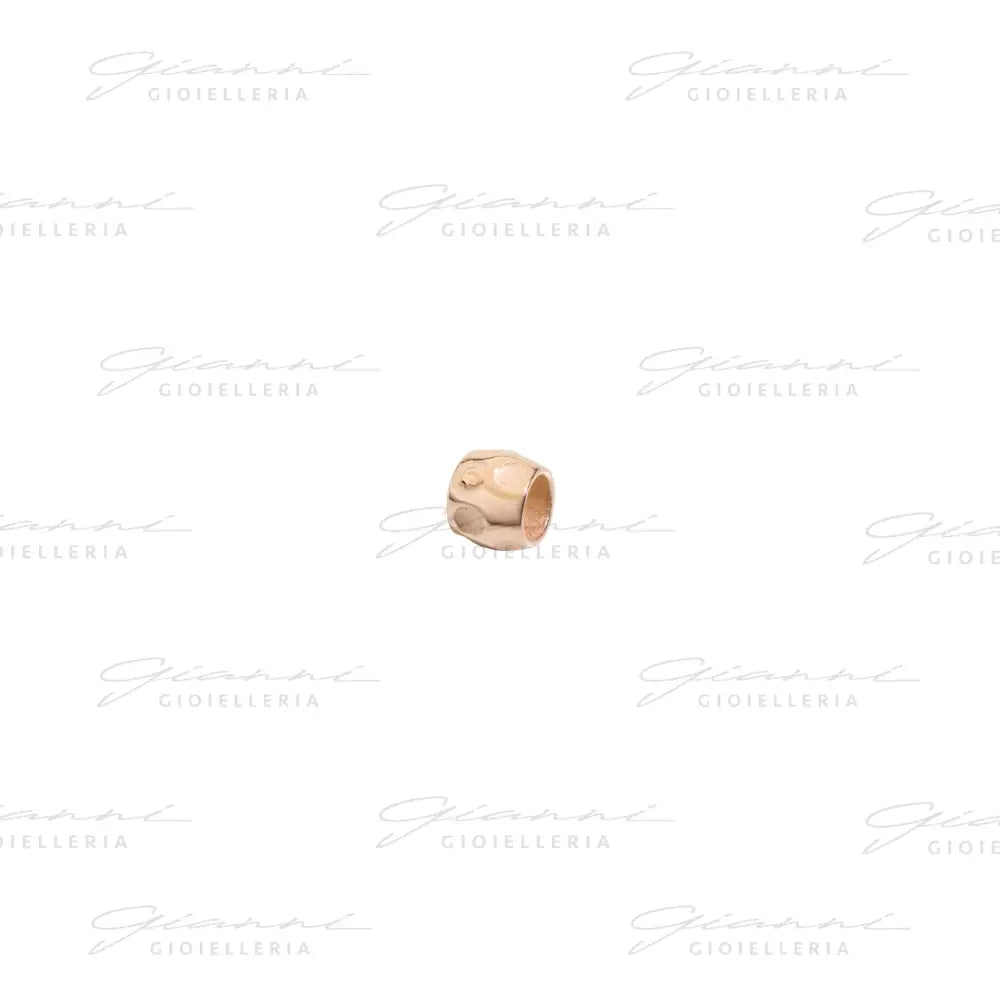 Componente Dodo - Granelli Oro Rosa Componente