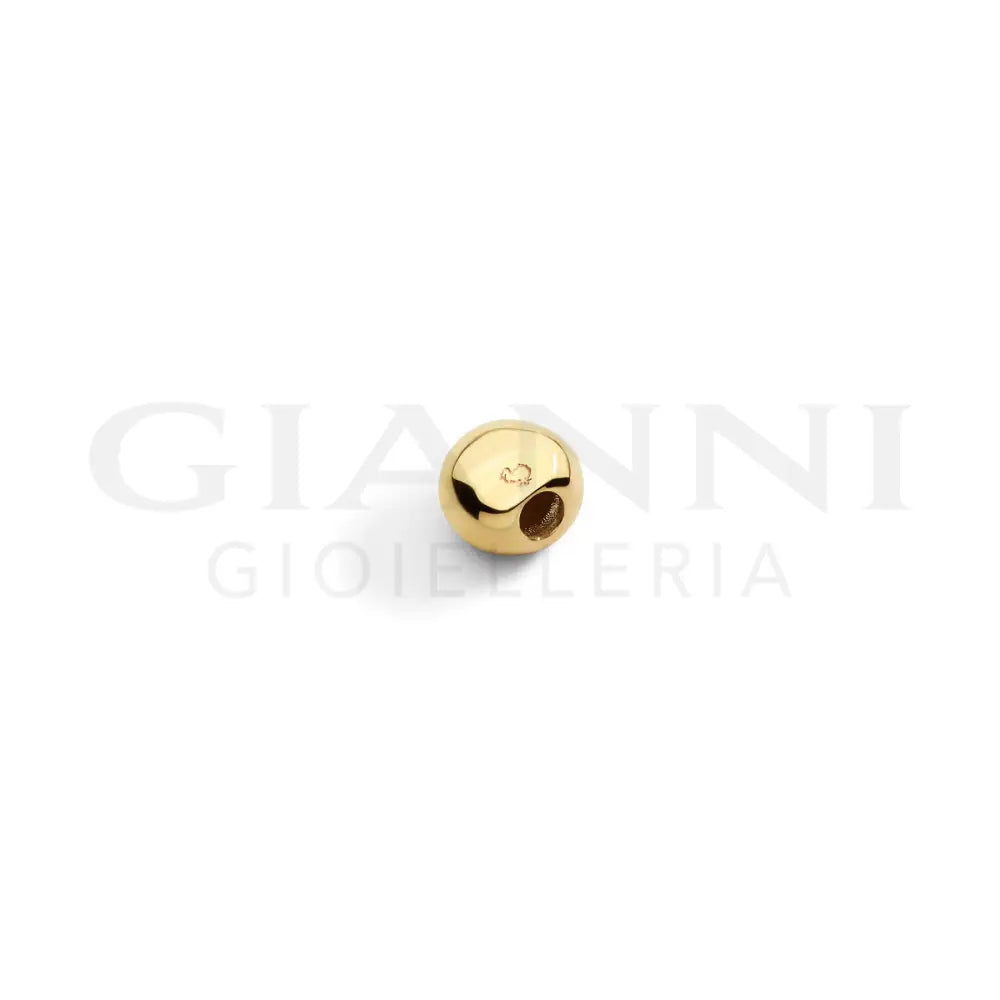 Componente DoDo - Mini Pepita Oro Giallo - Componente