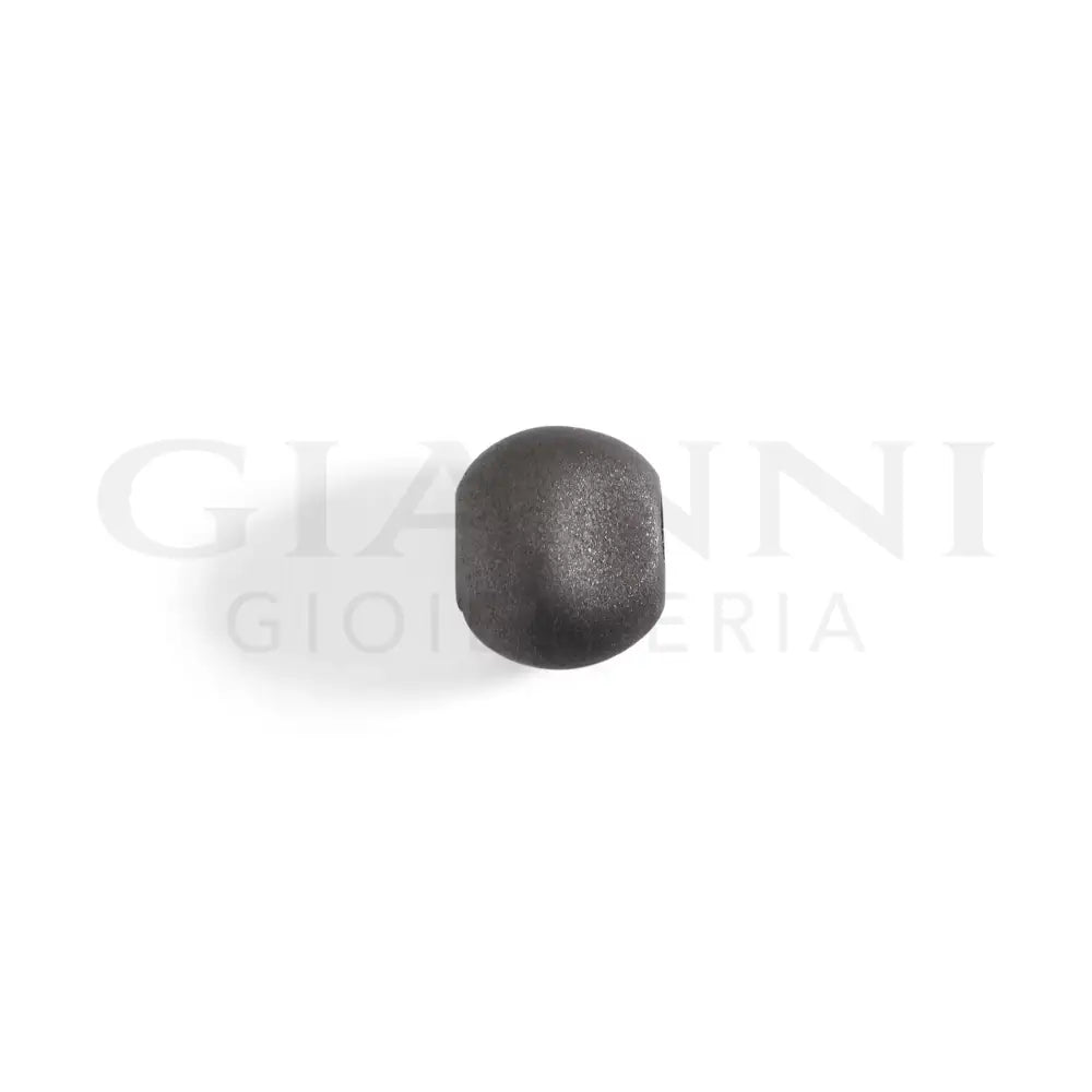 Componente DoDo - Pepita titanio Charm