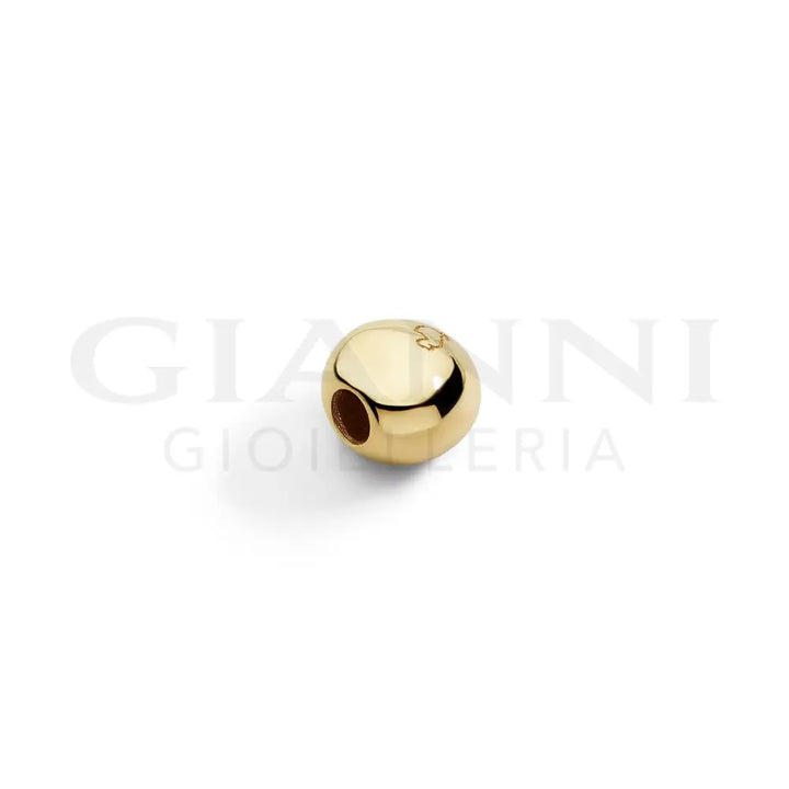 Componente DoDo - Small Pepita Oro Giallo - Componente