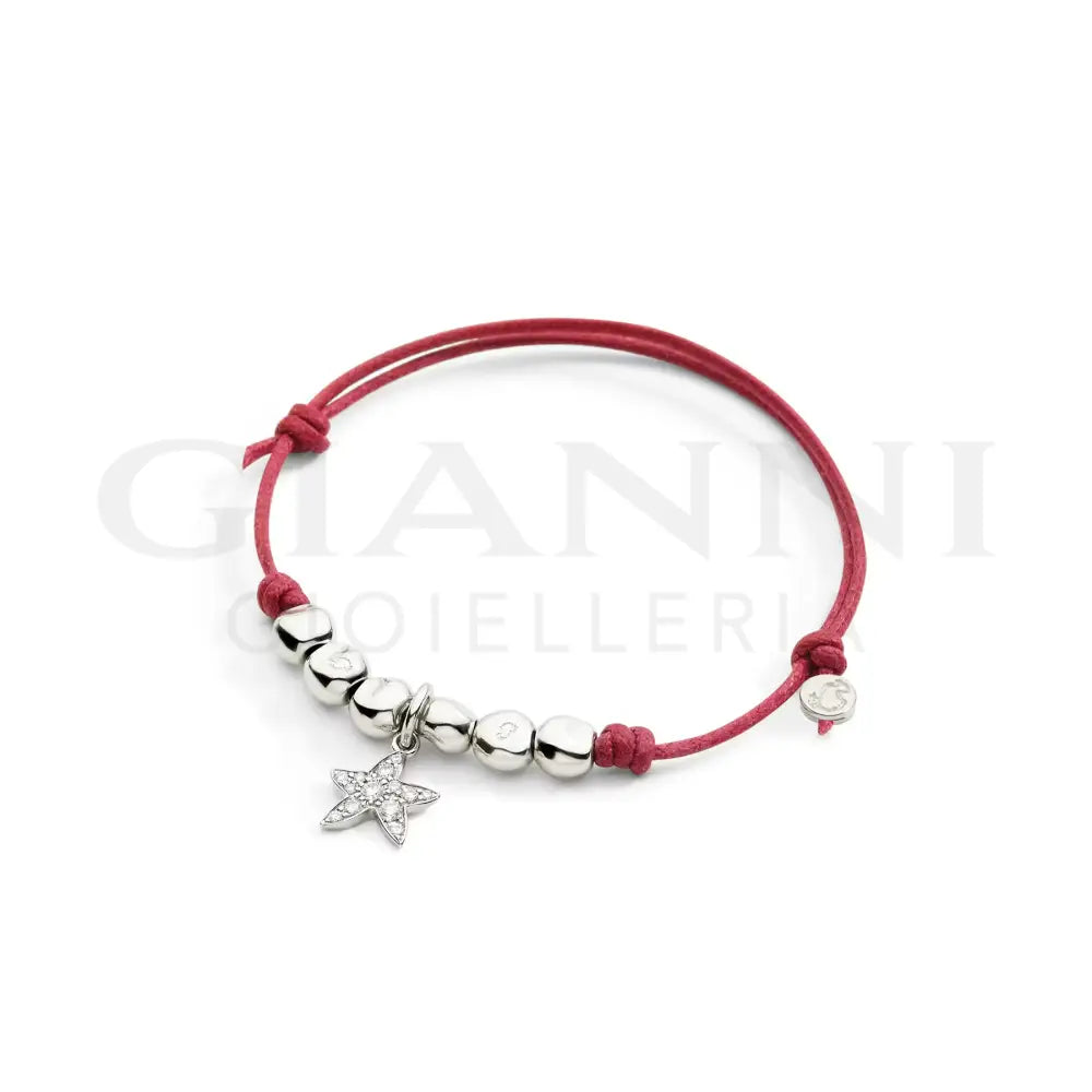 Componenti DoDo - Mini Pepita Argento - Componente