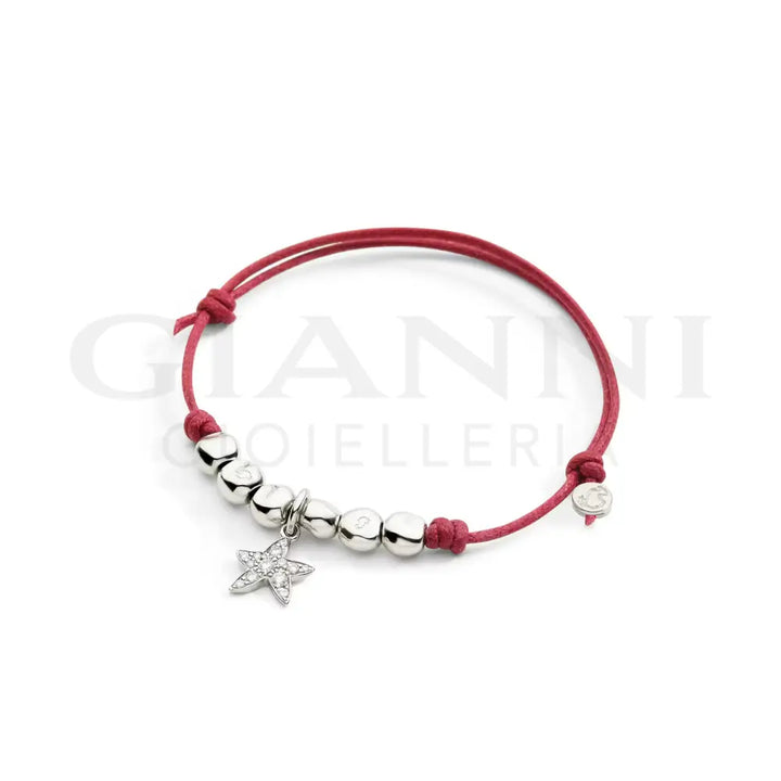 Componenti DoDo - Mini Pepita Argento - Componente