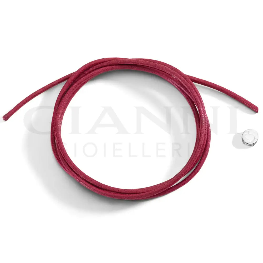 Cordino DoDo - Cotone spesso Bracciali