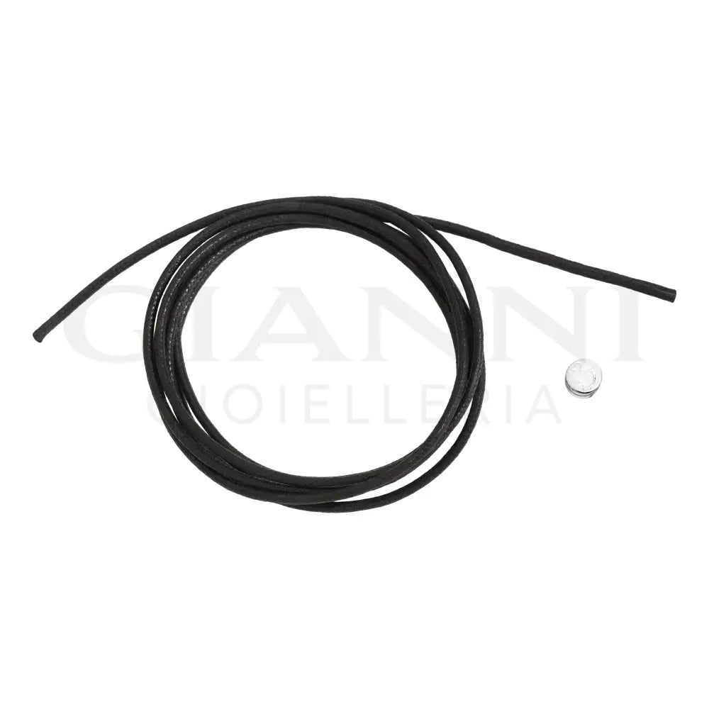 Cordino DoDo - Cotone spesso Bracciali