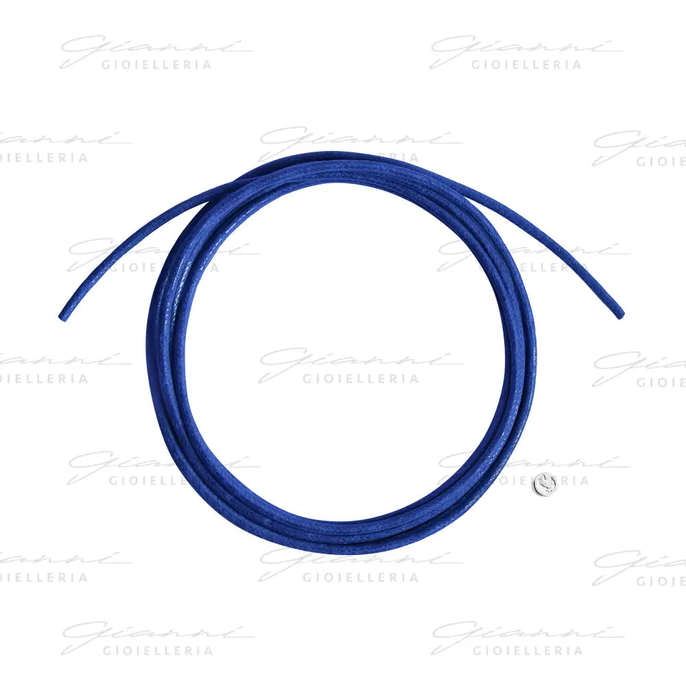 Cordino DoDo - Cotone spesso Bracciali