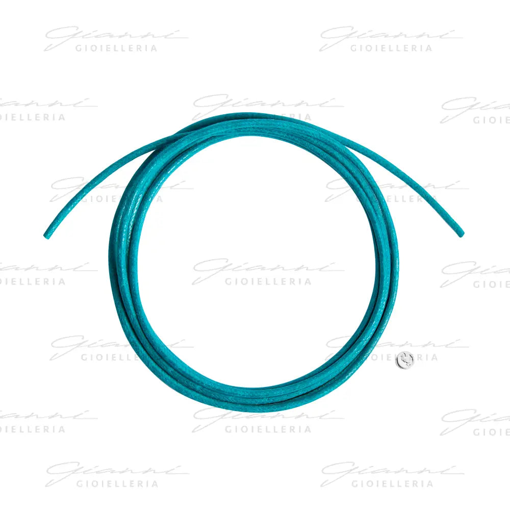 Cordino DoDo - Cotone spesso Bracciali