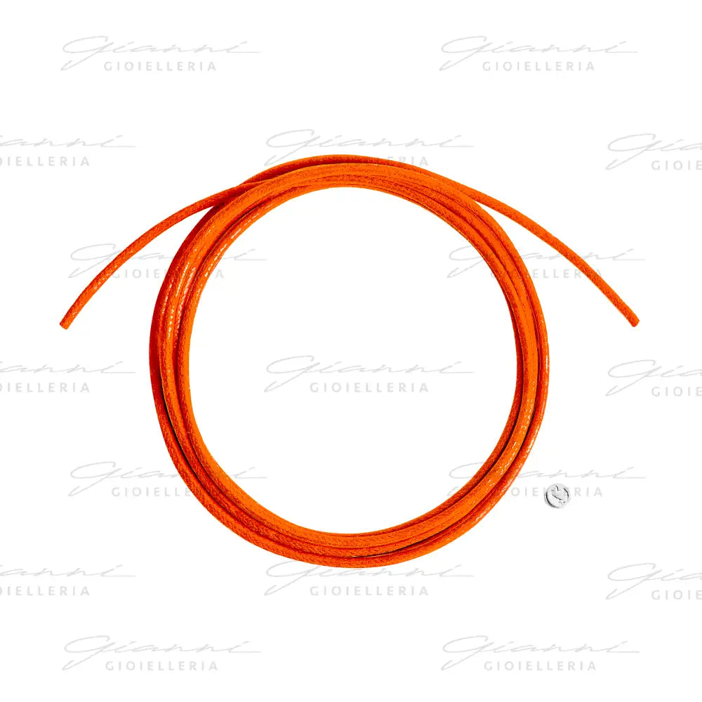 Cordino DoDo - Cotone spesso Bracciali