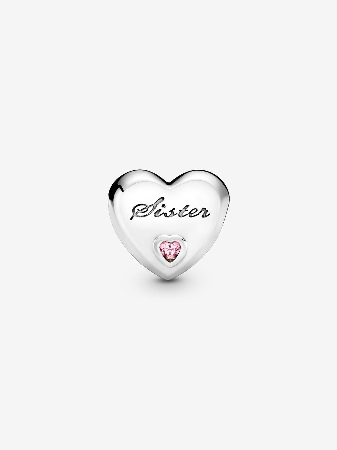 Charm Amore di Sorella