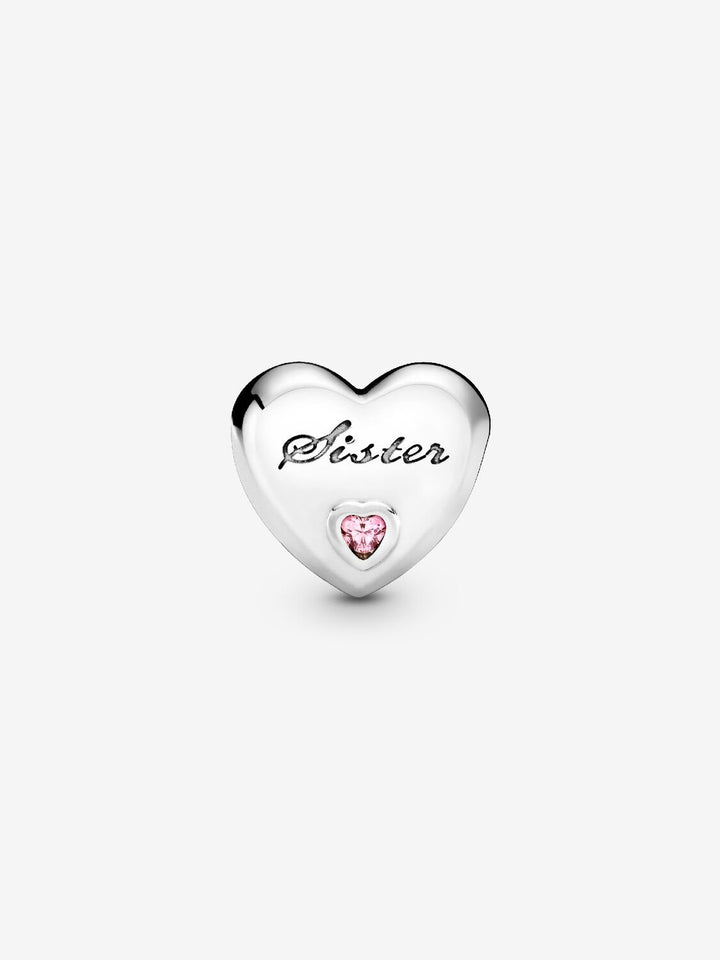 Charm Amore di Sorella
