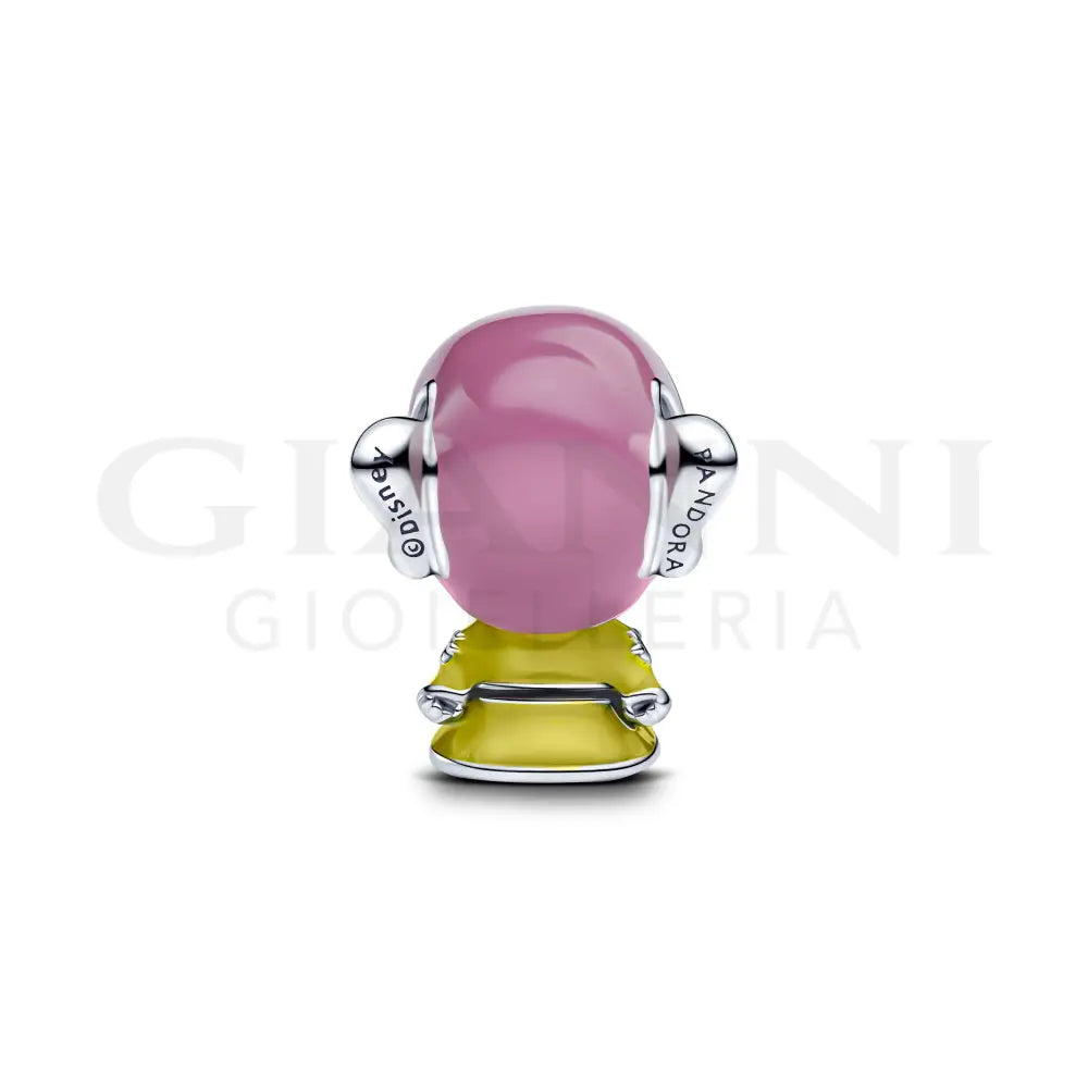 Disney Biancaneve Charm Cucciolo Charm