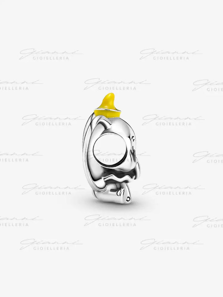 Disney Charm Dumbo Charm