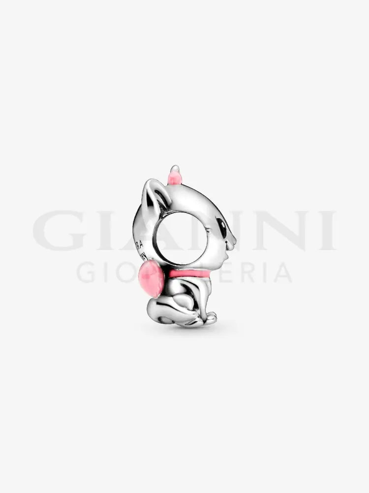 Disney Charm Gli Aristogatti Minou Charm