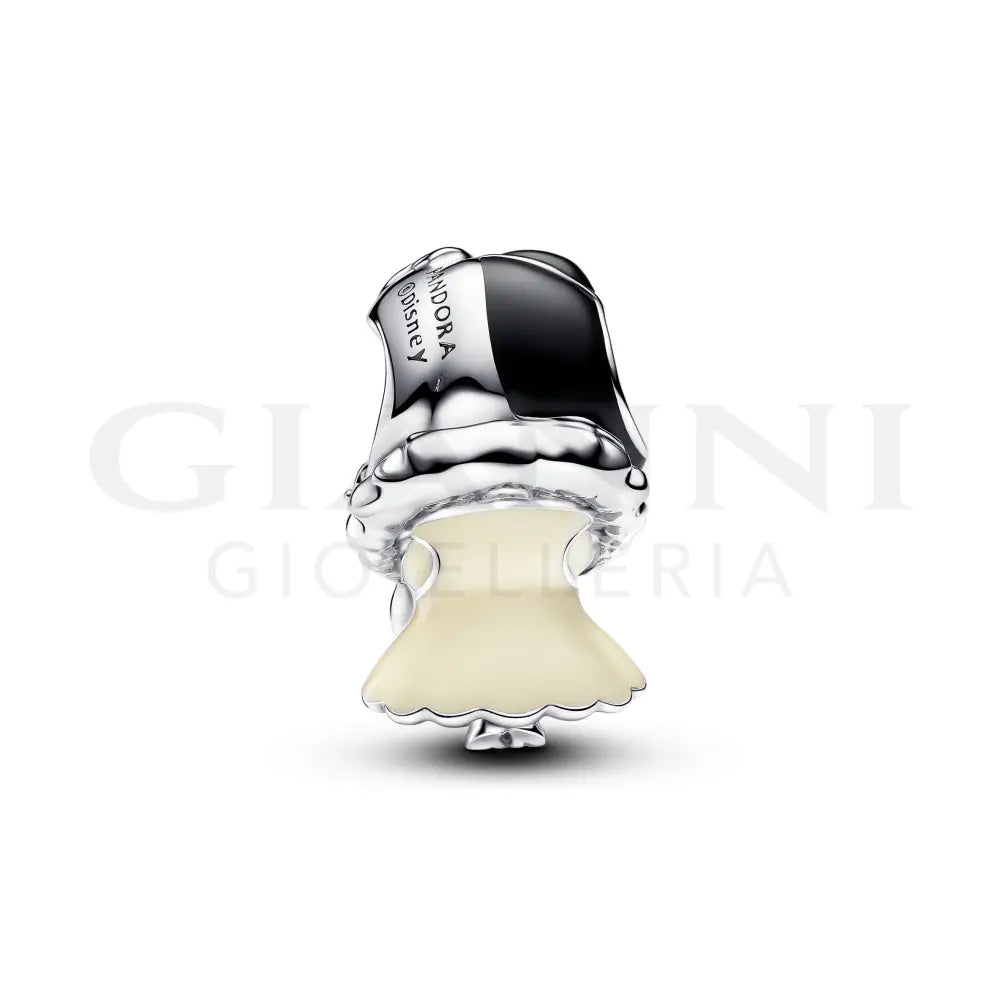 Disney Crudelia De Mon Charm