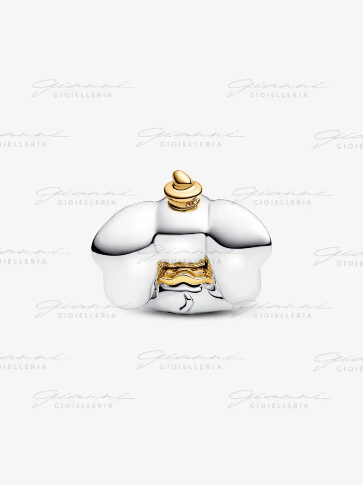 Disney Dumbo e la Piuma Magica Charm