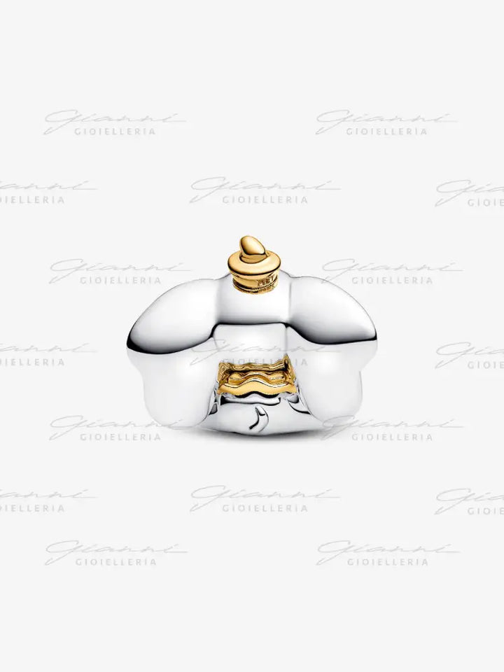 Disney Dumbo e la Piuma Magica Charm