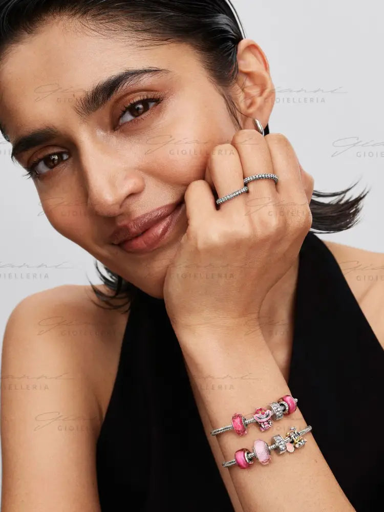 Disney Dumbo e la Piuma Magica Charm