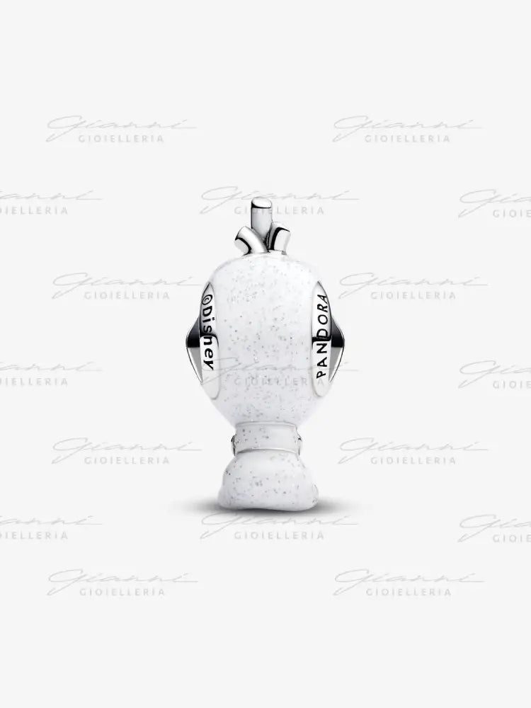 Disney Frozen Olaf Charm