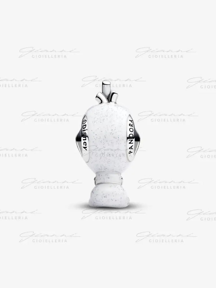 Disney Frozen Olaf Charm