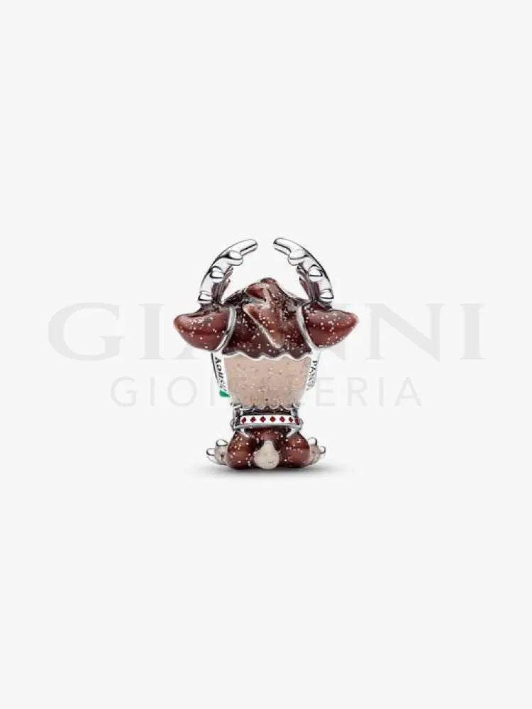 Disney Frozen Sven Charm