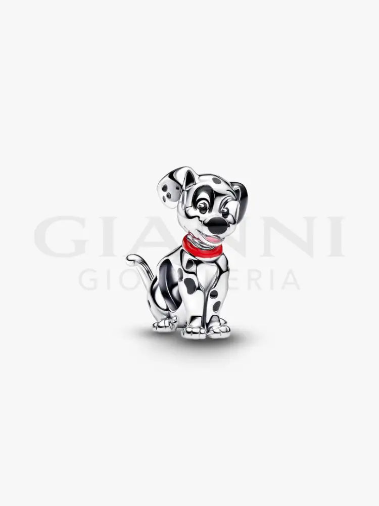 Disney La Carica Dei 101 Macchia - Charm