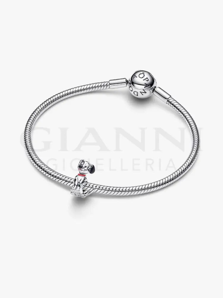 Disney La Carica Dei 101 Macchia - Charm