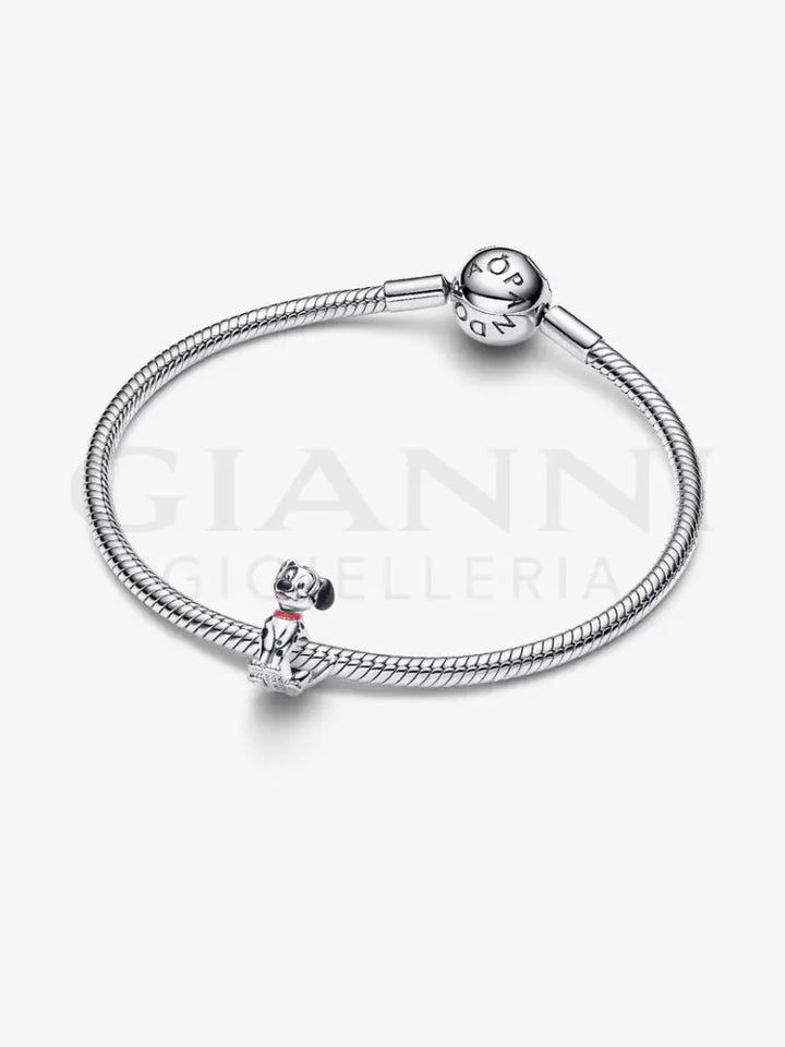 Disney La Carica Dei 101 Macchia - Charm