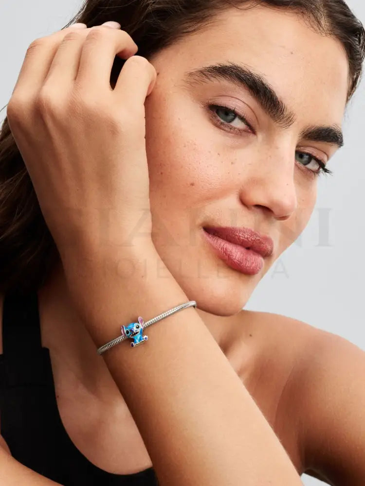 Disney Lilo & Stitch Charm